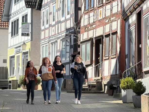 Stadtkrimi Waldeck.JPEG