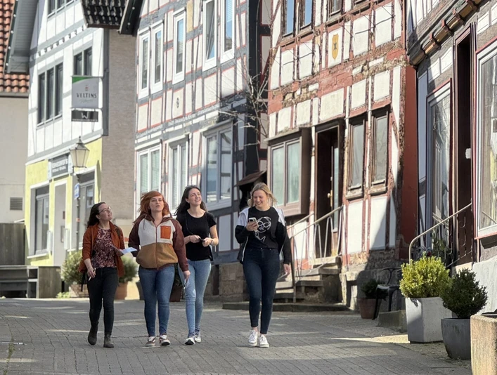 Stadtkrimi Waldeck.JPEG