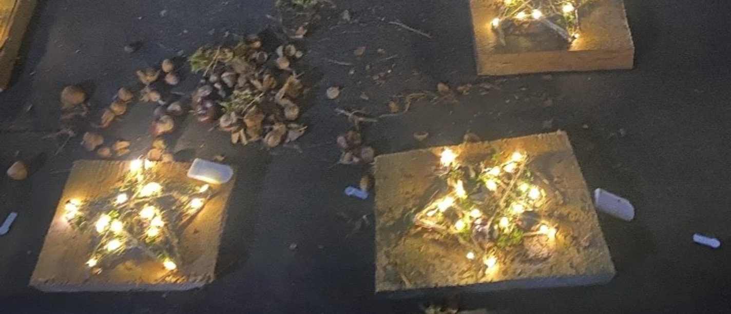 Leuchtender Stern 08.12..jpg