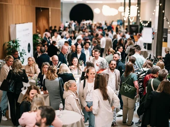 Impressionen Festival 2025 4