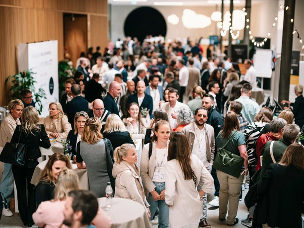 Impressionen Festival 2025 4