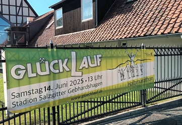 2025_gluecklauf_salzgitter-gebhardshagen.jpg