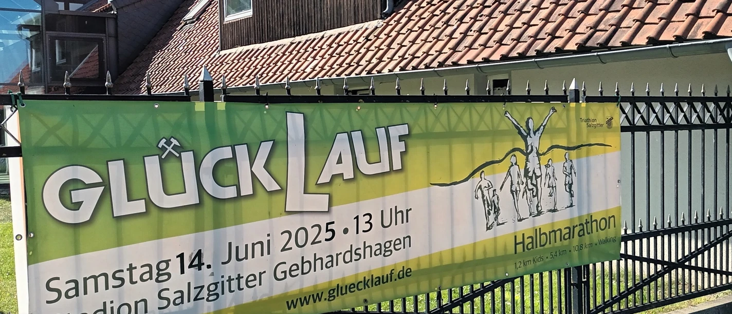 2025_gluecklauf_salzgitter-gebhardshagen.jpg