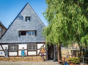 Zinnfgurenmuseum_GOSLAR marketing gmbh_Fotograf Stefan Schiefer.jpg