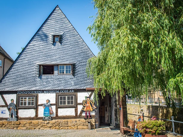 Zinnfgurenmuseum_GOSLAR marketing gmbh_Fotograf Stefan Schiefer.jpg