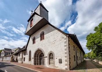Großes Heiliges Kreuz_Quelle GOSLAR marketing gmbh_Fotograf Stefan Schiefer.jpg