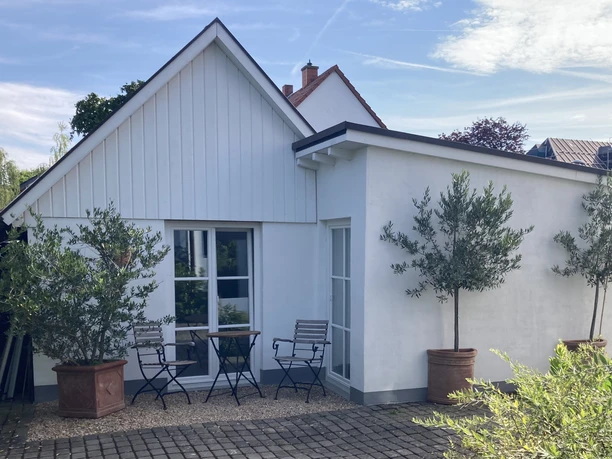 Außenansicht_RemiseRheinbach