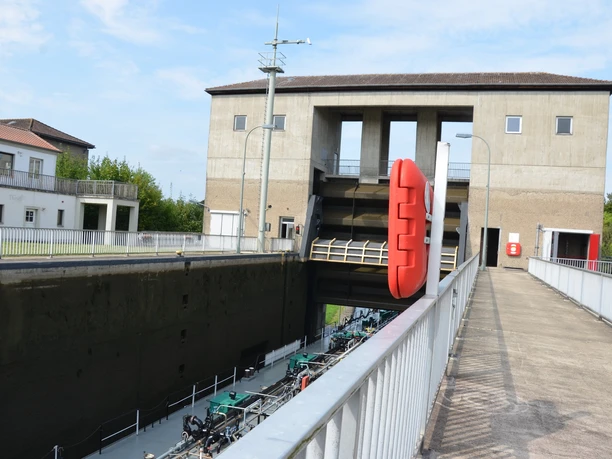 Schleuse Üfingen (15)_HD.JPG