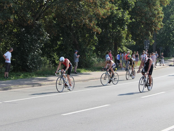 Triathlon_Salzgitter_HD.JPG