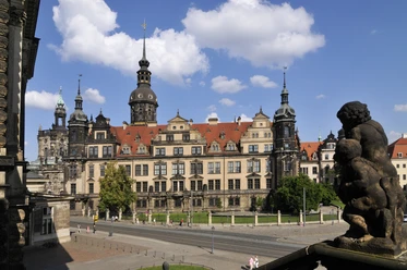 Residenzschloss_Frank Exß (DML-BY).jpg
