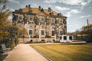 Blockhaus Dresden_Michael R. Hennig (DML-BY).jpg