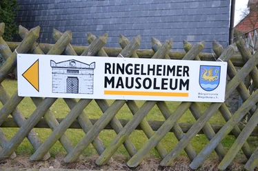 Mausoleum_Ringelheim_HD.JPG
