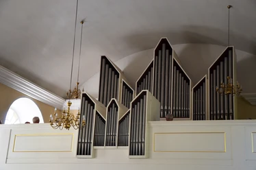Orgel_Altstadtkirche_HD.JPG