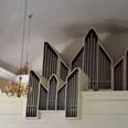 Orgel_Altstadtkirche_HD.JPG