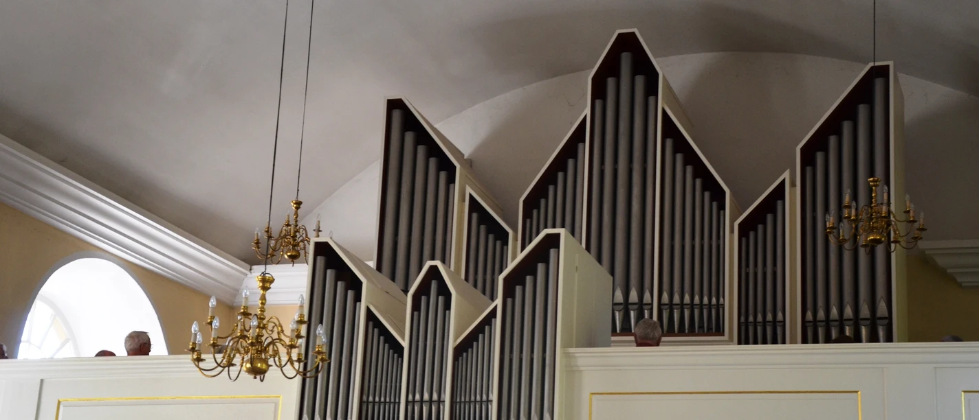 Orgel_Altstadtkirche_HD.JPG