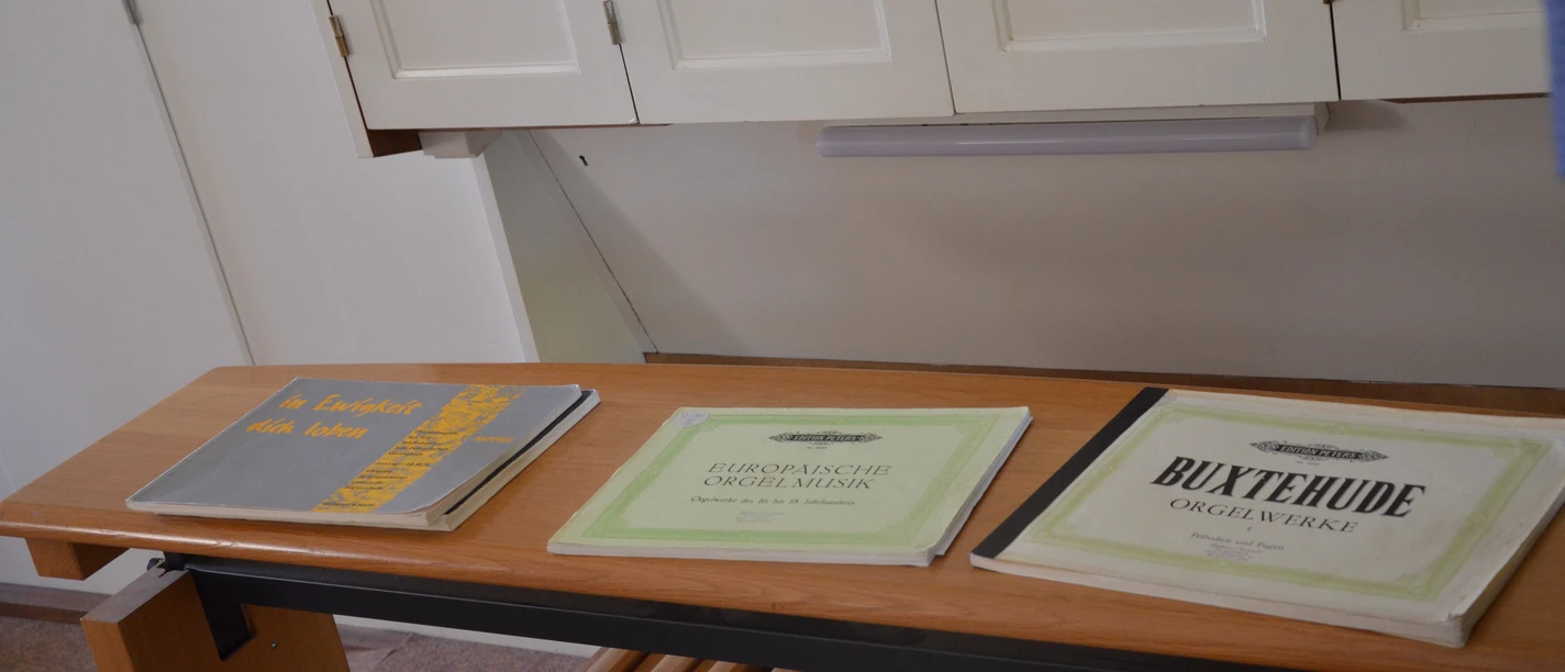 Orgelliteratur_HD.JPG