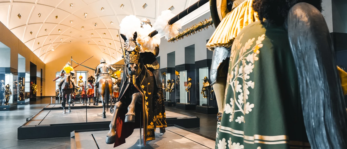 Rüstkammer im Residenzschloss Dresden_Michael R. Hennig (DML-BY).jpg