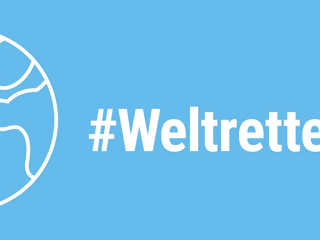 Weltretter_1920x1080.jpg