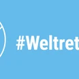 Weltretter_1920x1080.jpg