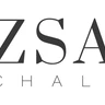 Logo Zsam Chalets Logo Zsam Chalets