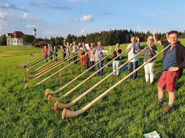 Alphörner BB-2.jpg
