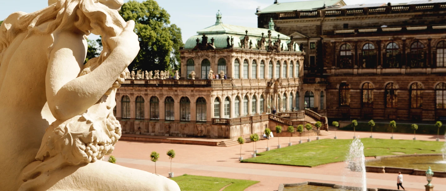 Dresdner Zwinger_Melanie May (DML-BY).jpg