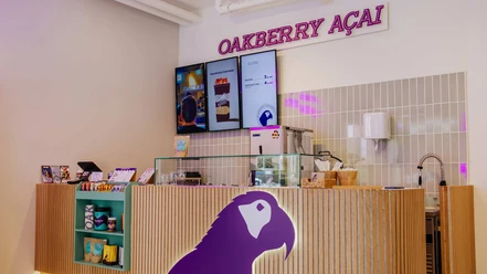 oakberry-acai-innenansicht.jpg