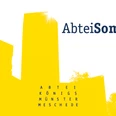 Logo Abteisommer