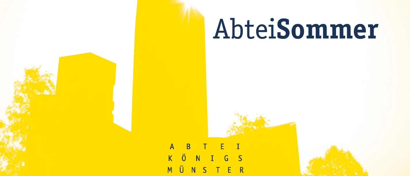 Logo Abteisommer