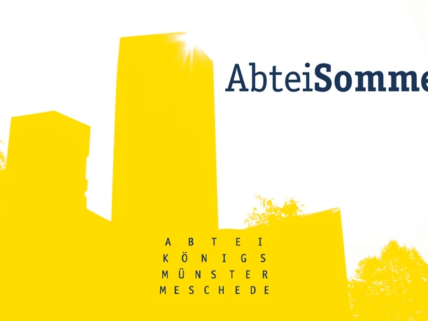 Logo Abteisommer