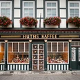 HUTHs Kaffee & Feinkost