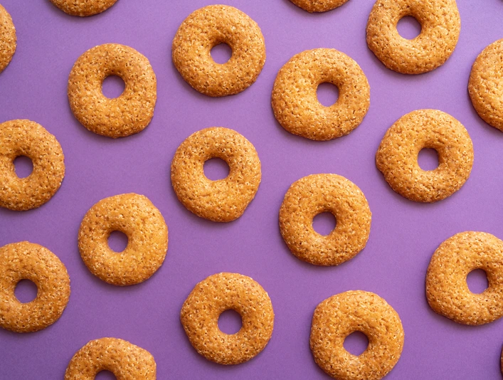 Kulinarik-Regionale Produkte-Spezialitaet-Willisauer Ringli-Willisau-Laila Bosco-EN-11.jpg Willisauer Ringli