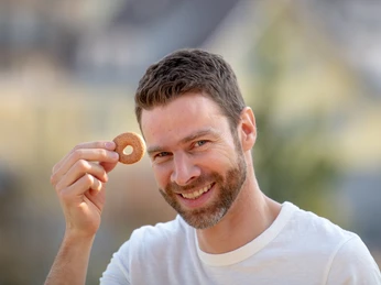 Aktivitaeten_Familien_Detektiv-Trail_Willisau_WT_28.jpg Willisauer Ringli