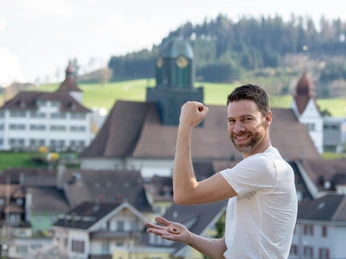 Aktivitaeten_Familien_Detektiv-Trail_Willisau_WT_21.jpg Willisauer Ringli