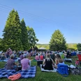 Musikpicknick Finkenrech