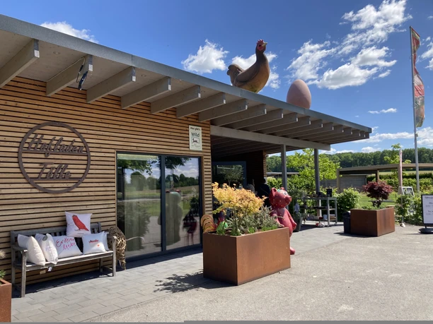 Hofladen Tölle | Salzkotten