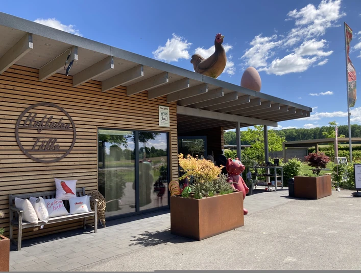 Hofladen Tölle | Salzkotten