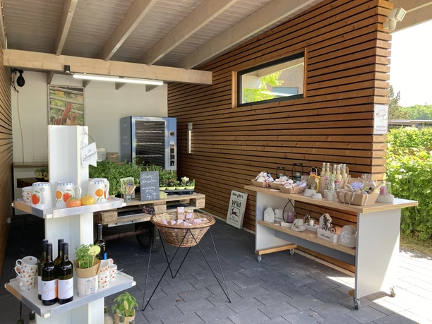 Hofladen Tölle | Salzkotten Hofladen Tölle | Salzkotten