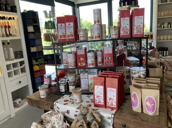 Hofladen Tölle | Salzkotten