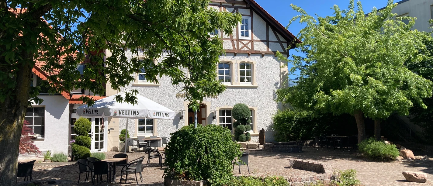 Gasthof Lütkewitte | Delbrück-Westenholz Gasthof Lütkewitte | Delbrück-Westenholz