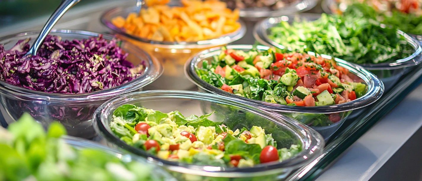 (c) Adobe Stock # 939595032_Guy.jpeg