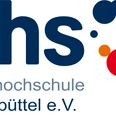vhs_logo_2013-4c_pos_volkshochschule_brunsb-ttel_klein