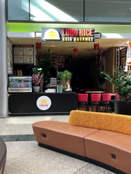 Long Rice front.jpg