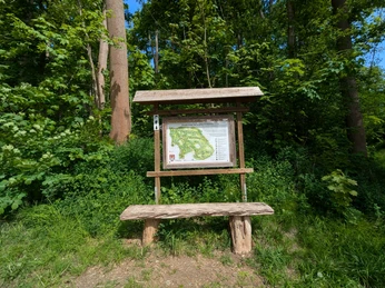 1POI Parkplatz Eichendorfallee