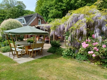 Otterndorf_ZumAltenBackhaus_Sitzbereich