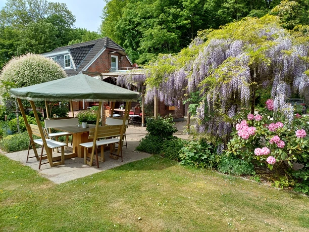 Otterndorf_ZumAltenBackhaus_Sitzbereich