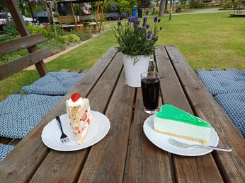 Otterndorf_ZumAltenBackhaus_Tortenstücke