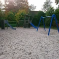 Rastede_Kinderspielplatz_Stollenkamp.jpg