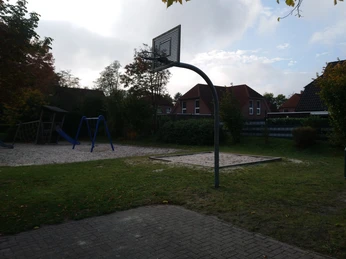 Rastede_Kinderspielplatz_Stollenkamp (6).jpg