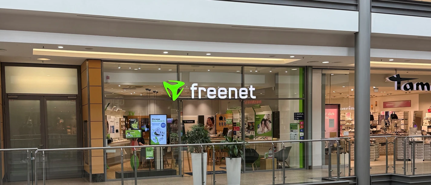 freenet.jpg
